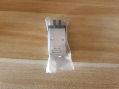 1PC SMC MHQ2-10D MHQ210D Cylidner Free Ship #SM