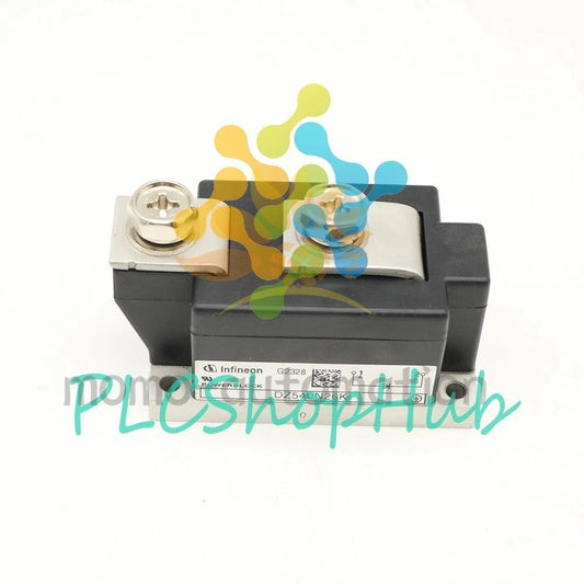 1PCS DZ540N26K POWER MODULE