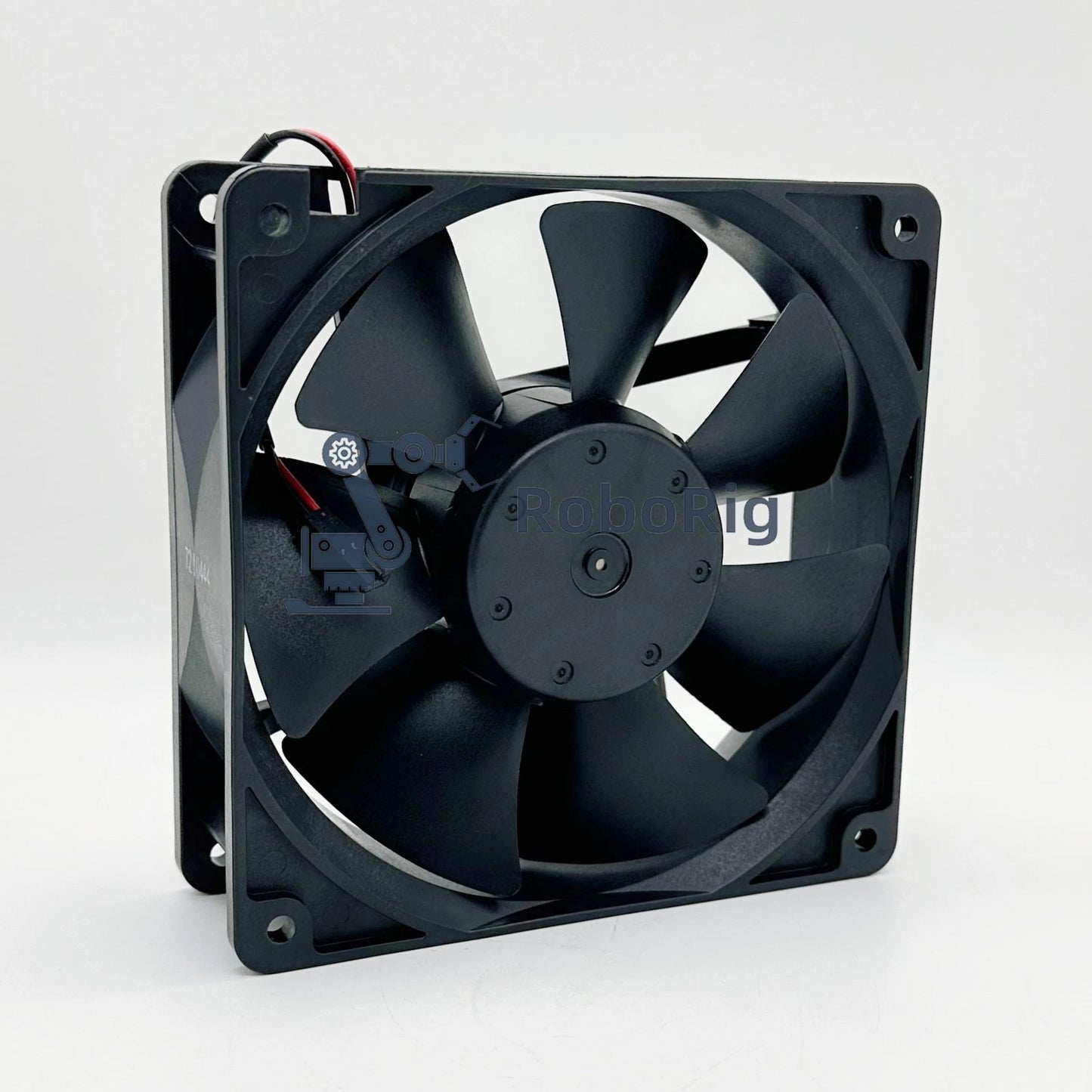 NMB-MAT7 4715KL-05W-B30 12038 DC24V 0.4A double ball inverter cooling fan