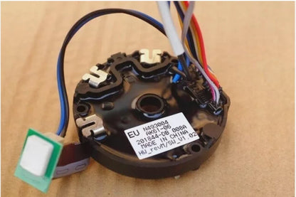 1pc Defond BGH-1115Z Trigger switch 15RA 62VDC For AR61-R06