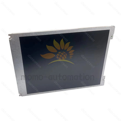 8.4inch industrial control LCD screen M084GNS1 R1