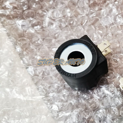 Solenoid Valve Coil 52594GT For Genie GS-1530 GS-1930 GS-2032 GS-2046 GS2632