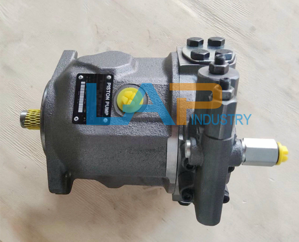 new 1PCS Plunger Pump A10VSO28DFR1/31R-PSC12N00 constant pressure pump