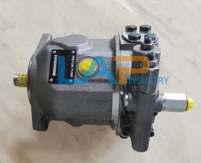 new 1PCS Plunger Pump A10VSO28DFR1/31R-PSC12N00 constant pressure pump