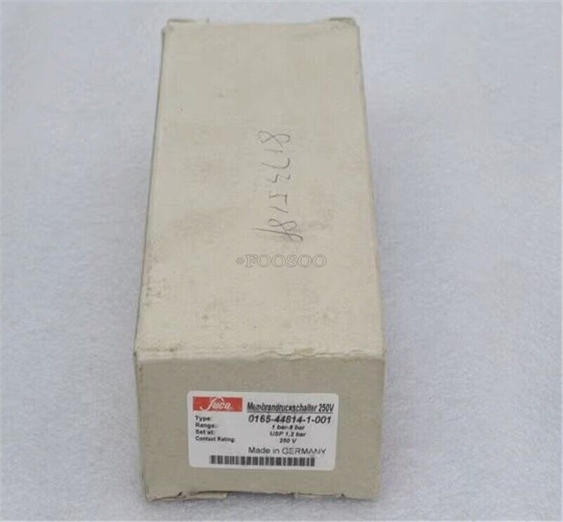 SUCO 0165-44814-1-001 - SUCO