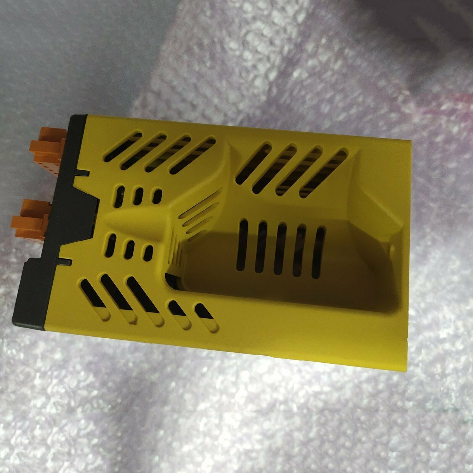 used Fanuc A03B-0823-C002 Tested in Good Condition - FANUC