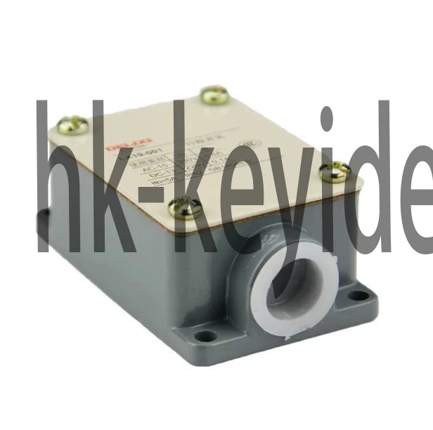 1PCS DELIXI LX19-001 LX19001 LIMIT SWITCH