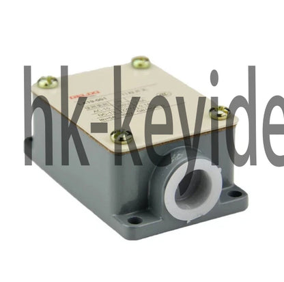 1PCS DELIXI LX19-001 LX19001 LIMIT SWITCH