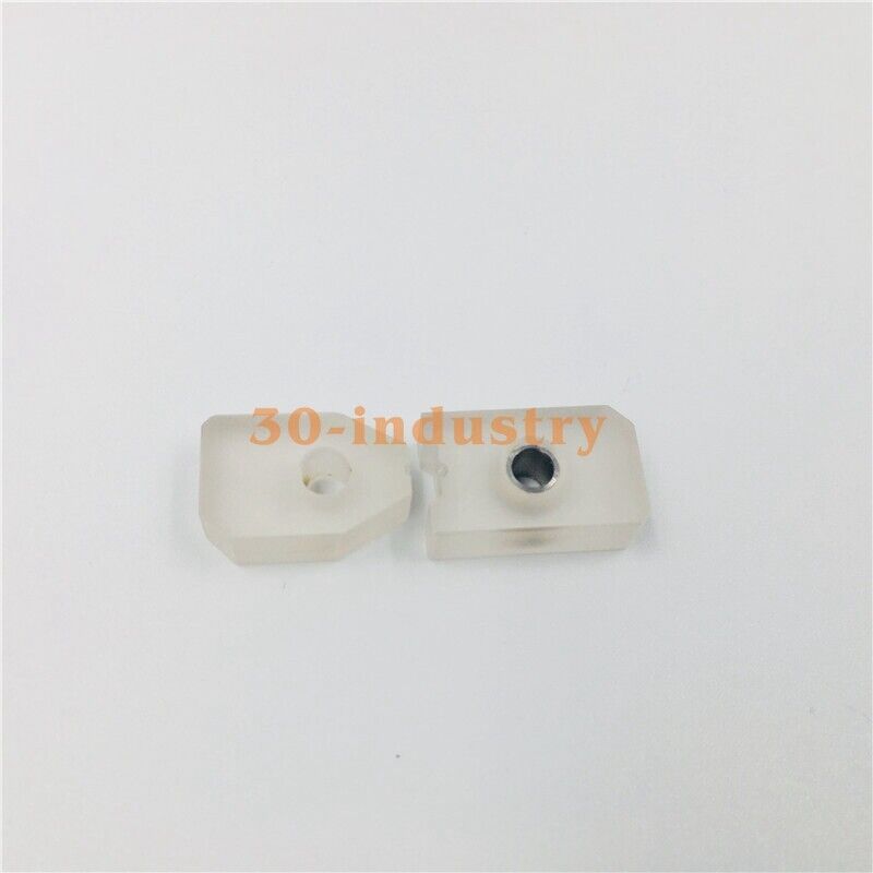 S101 AB Block for Sodick Median Diamond Eye - Various Sizes - SODICK