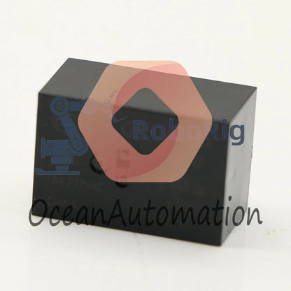 10PCS HONGFA HF175F-12-2HTF 12VDC Power Relay 6Pins 16A 277VAC~