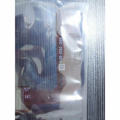 New One Fanuc Card Slot A66L-2050-0014 - FANUC