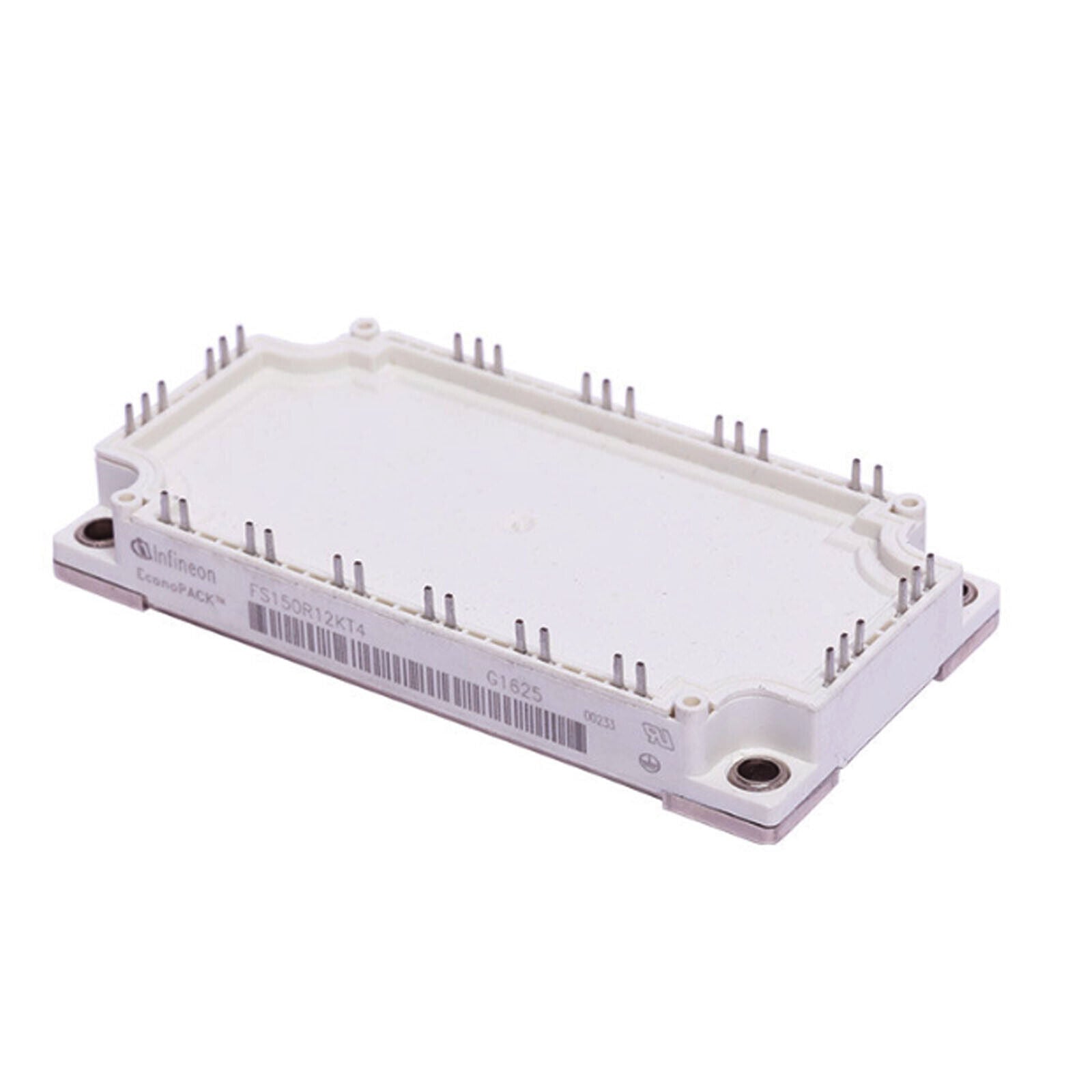 Infineon FS150R12KT4-B9 Power Module Supply - INFINEON