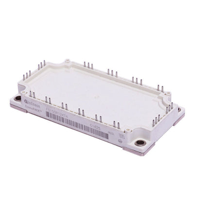 Infineon FS150R12KT4-B9 Power Module Supply - INFINEON