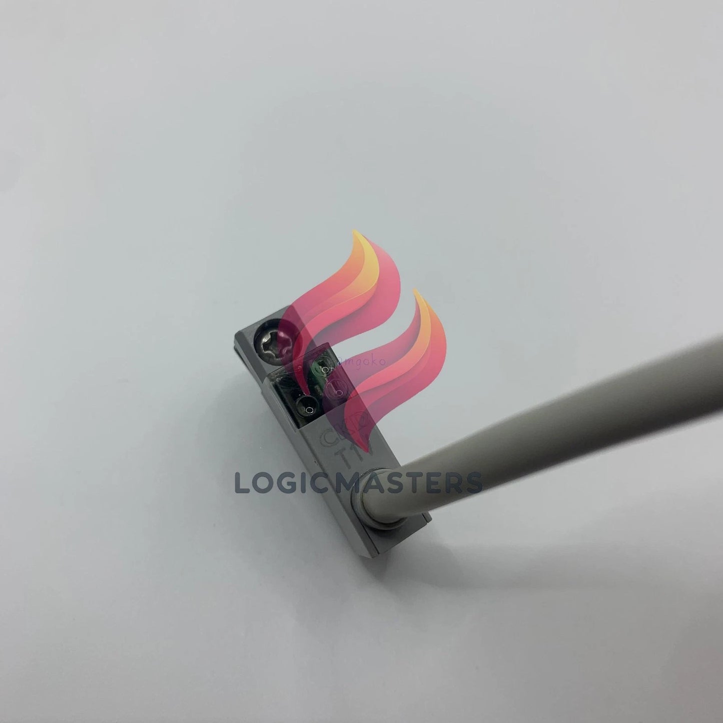1PCS S T1H magnetic switch CKD
