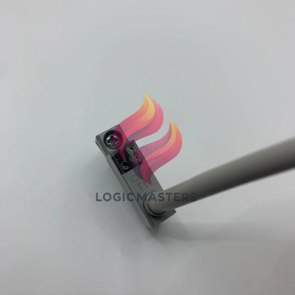 1PCS S T1H magnetic switch CKD