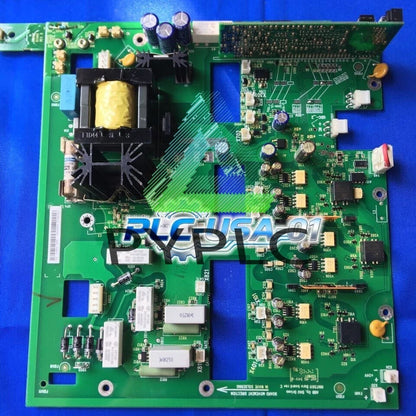 1PCS ABB RINT-5611C Inverter ACS800 Series Driver Board Fast delivery
