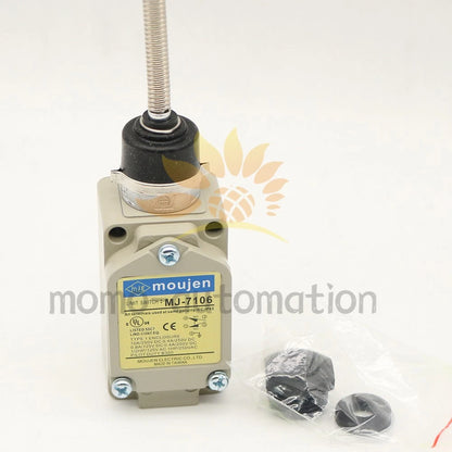 MJ-7106 ONE Limit switch 1PCS