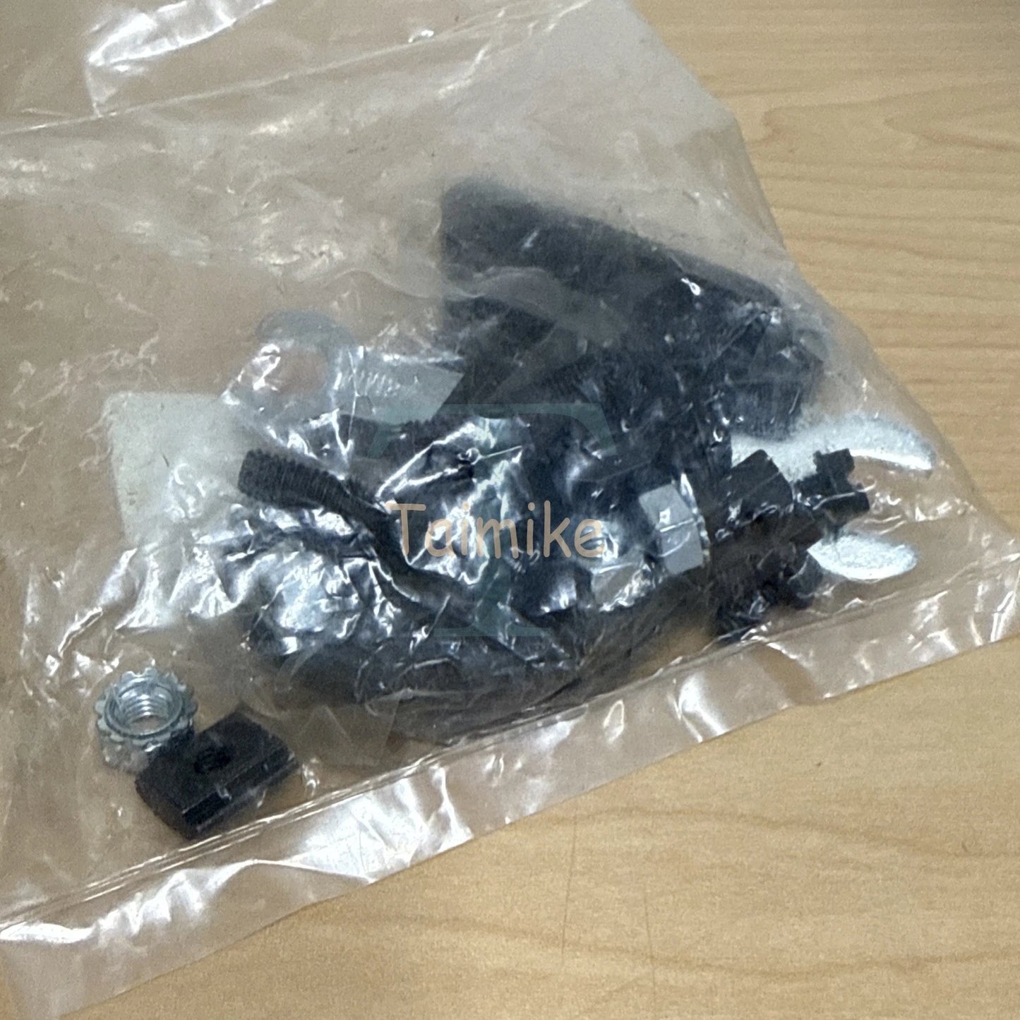 ! Banner Engineering EZA-MBK-11 Mounting Bracket 71470