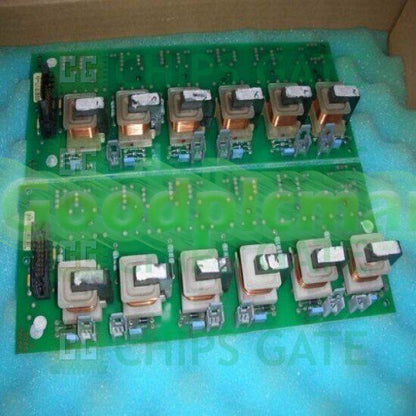 1PCS EUROTHERM AH055036U003Tested in Good condition