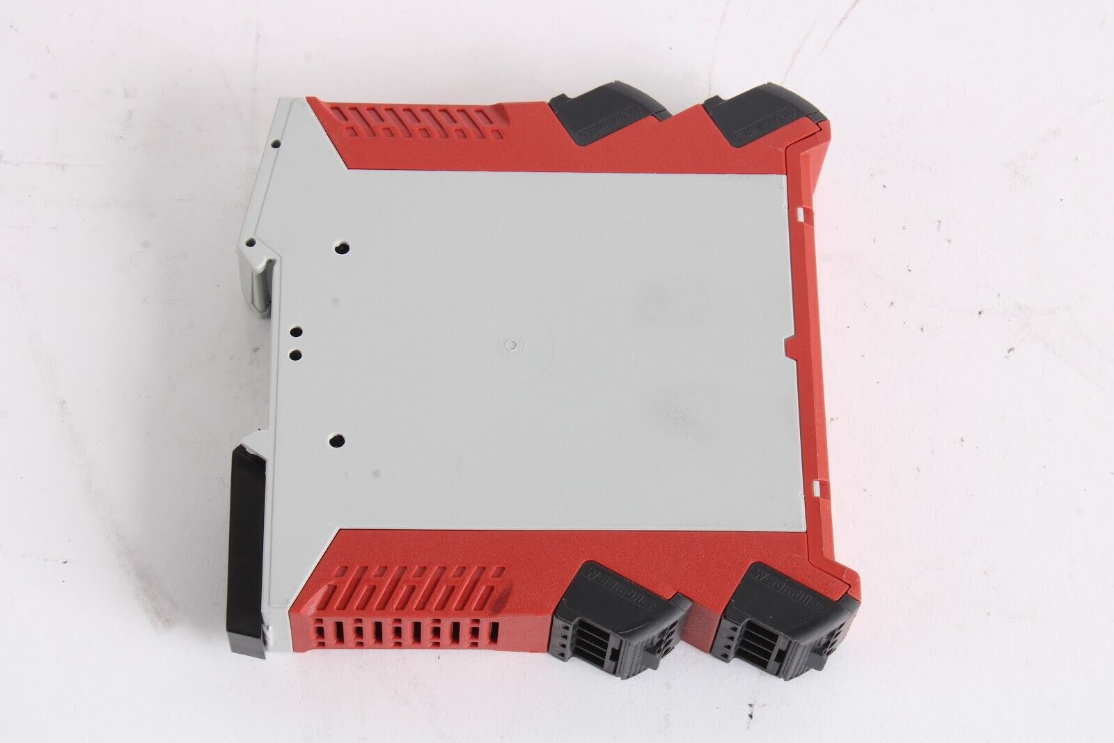 Allen Bradley 440R-S12R2 Safety Relay - ALLEN BRADLEY