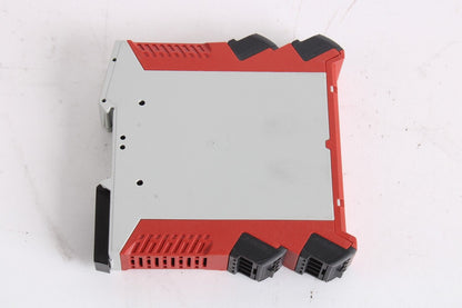 Allen Bradley 440R-S12R2 Safety Relay - ALLEN BRADLEY
