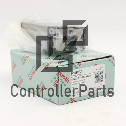 1PCS R162229420 Rexroth Ball Slider