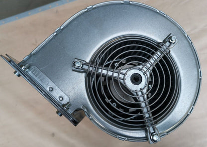ABB Centrifugal Cooling Fan 700W 230V - ABB