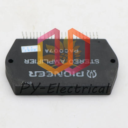 PAC007A PAC007 PIONEER MODULE 1PCS #MO