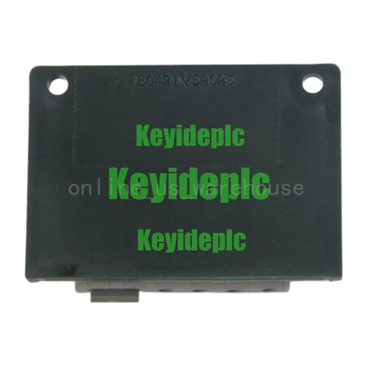 1PC PMG500-S Rectifier Module For PRECIMA #ke
