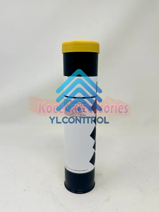 Kluber MICROLUBE GL 261 Special lubricating grease 400g