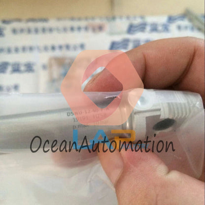 1PCS FOR FESTO Cylinder DSNU-12-40-P-A 19191