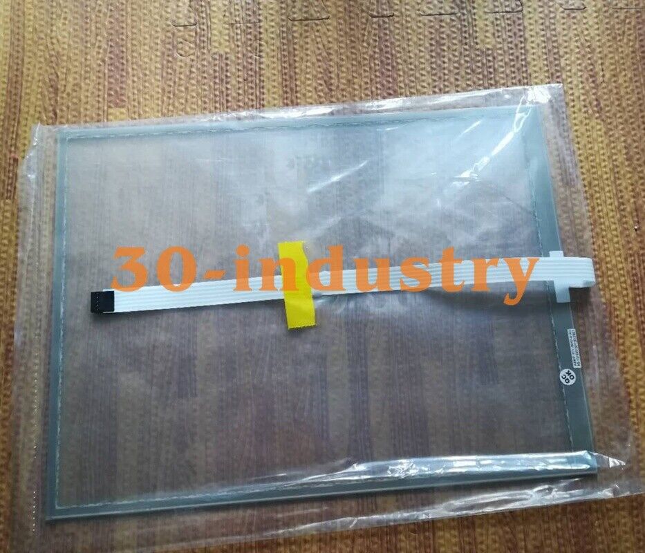 00.783.0003/01 Touchpad FIT FOR Heidelberg Printer CP2000 Display CP.150.0438