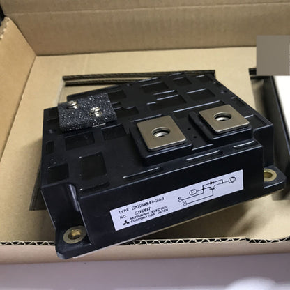 Mitsubishi CM1200HA-24J Power Module Supply - 1 Piece, Fast Ship - MITSUBISHI