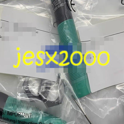 new 1PC CBB8-18GK75-E2-V1 sensor - CBB8-18GK75-E2-V1
