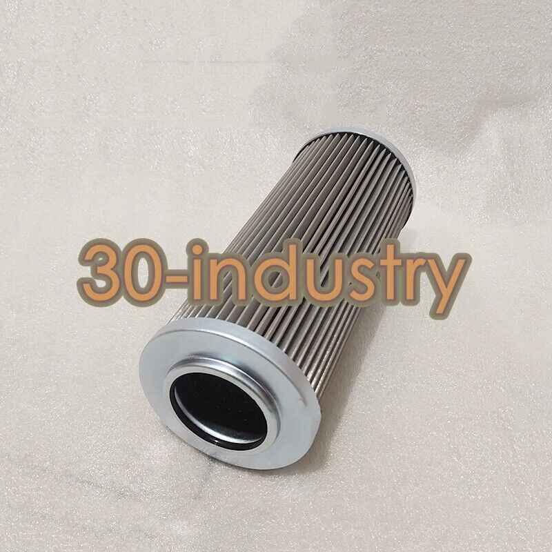 PRF70K25M Hydraulic Filter Element - 1 Piece Replacement - KOEED