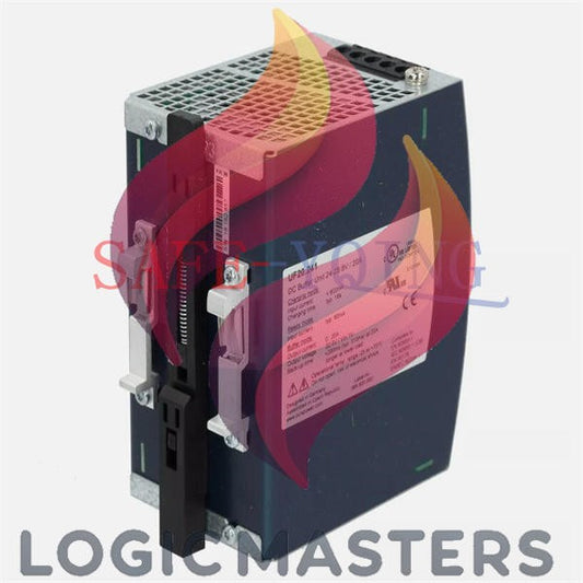 1PCS PULS UF20.241 Power Supply