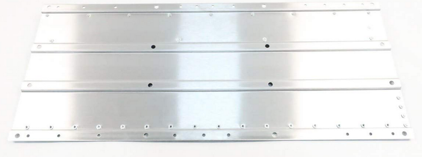 SCHNEIDER Rack Backplane 140XBP01600 - SCHNEIDER