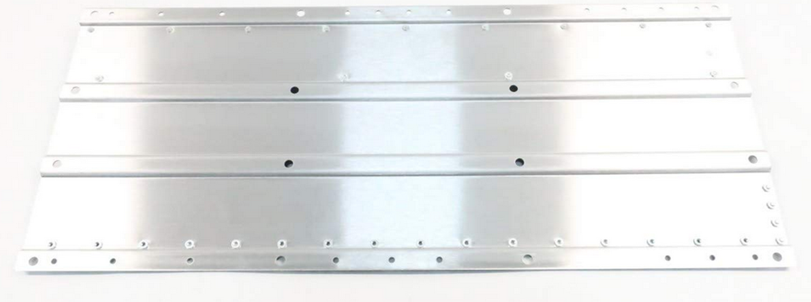 SCHNEIDER Rack Backplane 140XBP01600 - SCHNEIDER