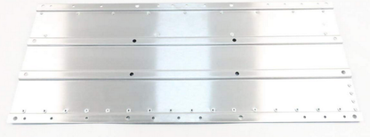 SCHNEIDER Rack Backplane 140XBP01600 - SCHNEIDER