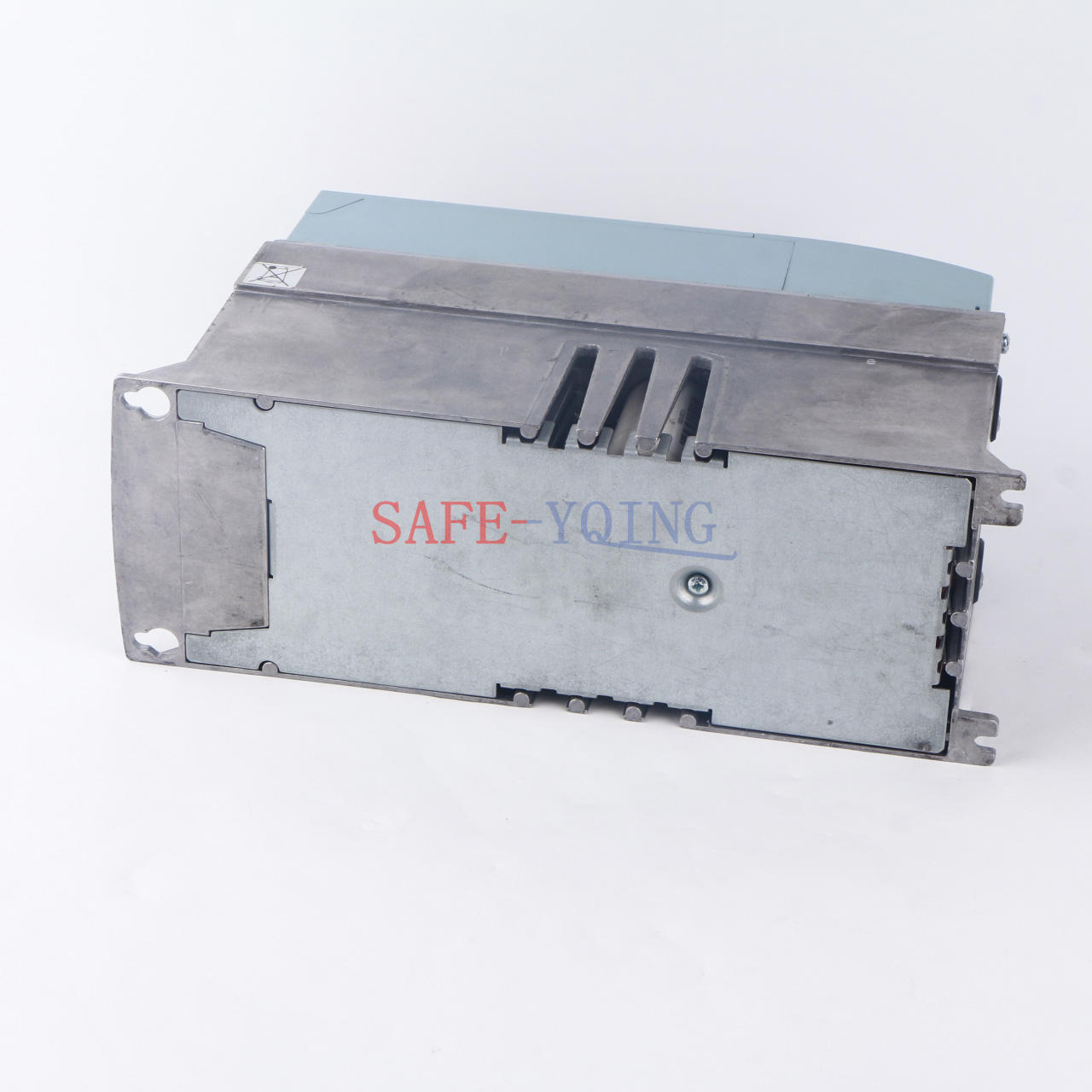 used 1PCS FOR VACON NXL00125C2H1SSS0000 Frequency converter - VACON