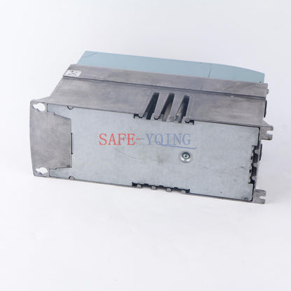 used 1PCS FOR VACON NXL00125C2H1SSS0000 Frequency converter - VACON