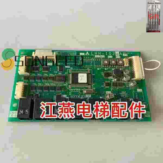 1pc LHH-1020C/A High-Quality Product - LHH