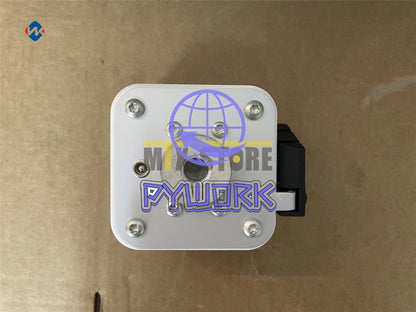 1Pcs BUSSMANN Module 170M6471 17OM6471 Quality Assurance