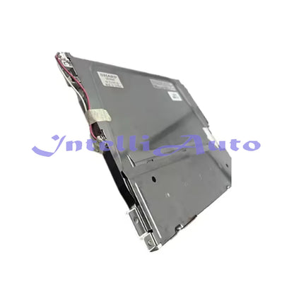 1PC SHARP LQ10D368 LCD Screen Display 10.4