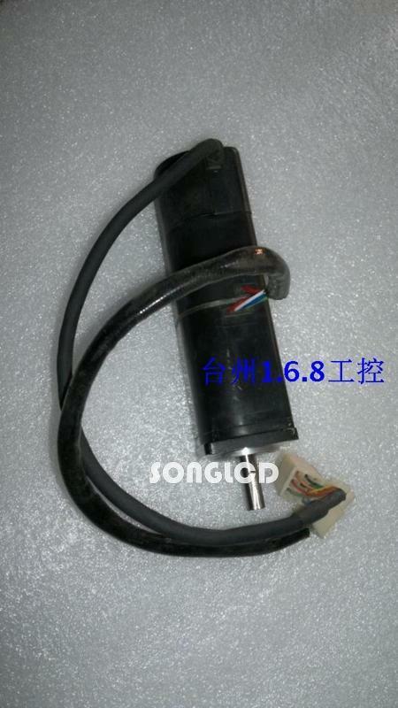 1PCS R88M-UE10030H-BS1 - KOEED