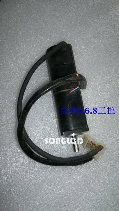 1PCS R88M-UE10030H-BS1 - KOEED