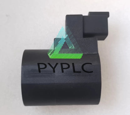 1Pcs FIT FOR 322103-12V Solenoid Valve Coil Replacement