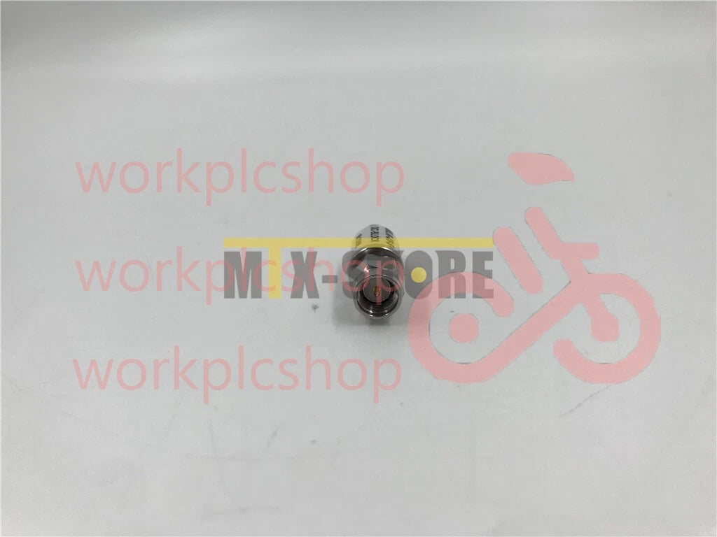 1pcs MINI BLK-89-S+ Dc blocking device Fast Ship SMA