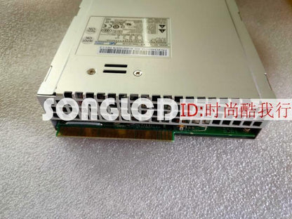 RMG-4514-00 DS200 Power Supply, 450W High Efficiency - OMRON