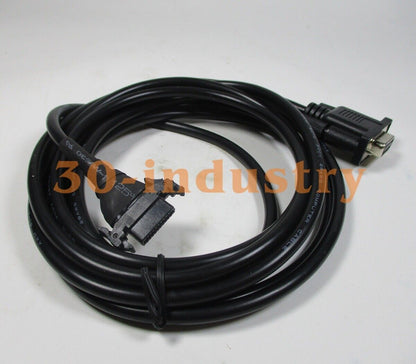 3m Sanyo Communication Cable for PY0A/PY2A Servo RP-001 - SANYO